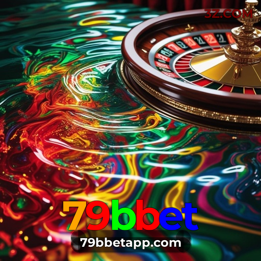 79bbet:O cassino que os brasileiros mais confiam!