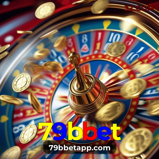 79bbet:O cassino online mais confiável e seguro para você! 79bbet:A diversão nunca acaba no melhor cassino online do Brasil!