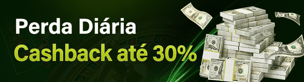 79bbet:Jogue no cassino mais seguro e veja sua sorte brilhar! 79bbet:O cassino online mais confiável e divertido para você!